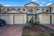 Photo - 81/333 Colburn Avenue, Victoria Point QLD 4165 - Image 4