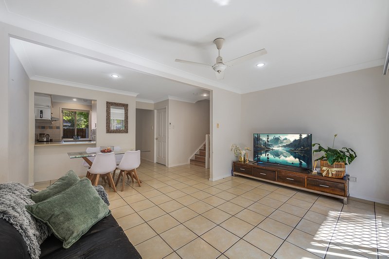 Photo - 81/333 Colburn Avenue, Victoria Point QLD 4165 - Image 5