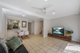 Photo - 81/333 Colburn Avenue, Victoria Point QLD 4165 - Image 5