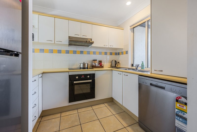 Photo - 81/333 Colburn Avenue, Victoria Point QLD 4165 - Image 6