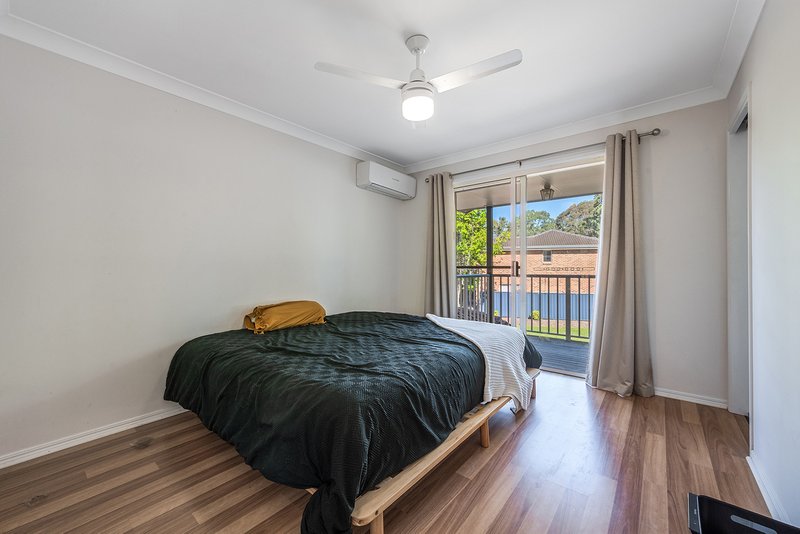 Photo - 81/333 Colburn Avenue, Victoria Point QLD 4165 - Image 8