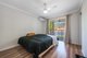 Photo - 81/333 Colburn Avenue, Victoria Point QLD 4165 - Image 8