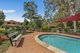 Photo - 81/333 Colburn Avenue, Victoria Point QLD 4165 - Image 9