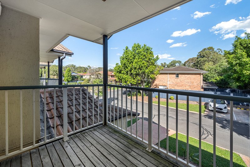 Photo - 81/333 Colburn Avenue, Victoria Point QLD 4165 - Image 10
