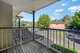 Photo - 81/333 Colburn Avenue, Victoria Point QLD 4165 - Image 10