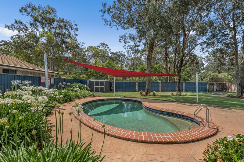 Photo - 81/333 Colburn Avenue, Victoria Point QLD 4165 - Image 12