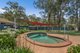 Photo - 81/333 Colburn Avenue, Victoria Point QLD 4165 - Image 12