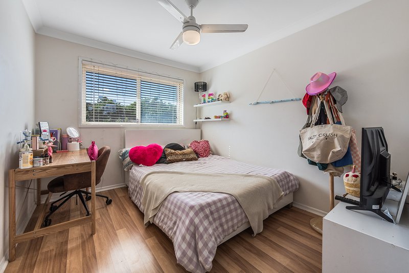 Photo - 81/333 Colburn Avenue, Victoria Point QLD 4165 - Image 13