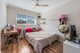 Photo - 81/333 Colburn Avenue, Victoria Point QLD 4165 - Image 13