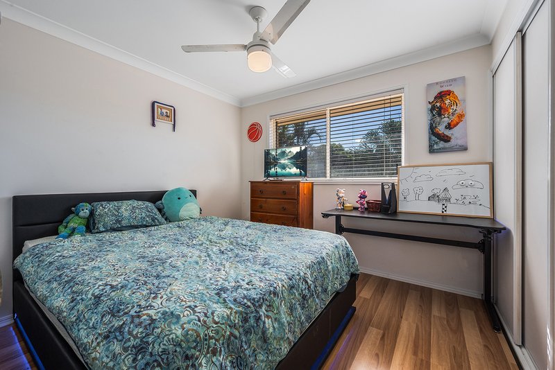 Photo - 81/333 Colburn Avenue, Victoria Point QLD 4165 - Image 14