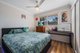 Photo - 81/333 Colburn Avenue, Victoria Point QLD 4165 - Image 14