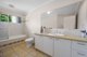 Photo - 81/333 Colburn Avenue, Victoria Point QLD 4165 - Image 15