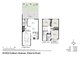 Photo - 81/333 Colburn Avenue, Victoria Point QLD 4165 - Image 16