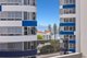 Photo - 813/37 Bay Street, Tweed Heads NSW 2485 - Image 20