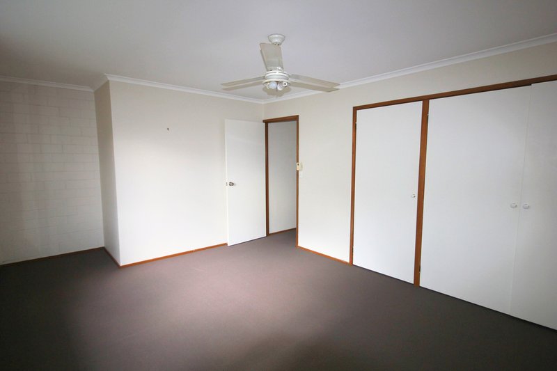 Photo - 8/134 Bryants Road, Shailer Park QLD 4128 - Image 2