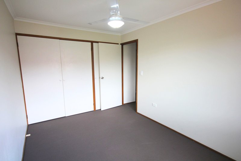 Photo - 8/134 Bryants Road, Shailer Park QLD 4128 - Image 3