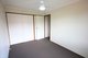 Photo - 8/134 Bryants Road, Shailer Park QLD 4128 - Image 3