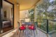 Photo - 8/134 Old South Head Road, Bellevue Hill NSW 2023 - Image 1
