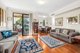Photo - 8/134 Old South Head Road, Bellevue Hill NSW 2023 - Image 2