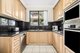 Photo - 8/134 Old South Head Road, Bellevue Hill NSW 2023 - Image 3