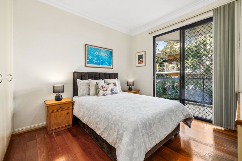 Photo - 8/134 Old South Head Road, Bellevue Hill NSW 2023 - Image 4