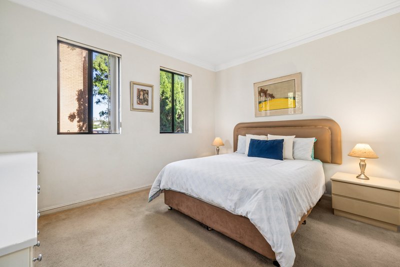 Photo - 8/134 Old South Head Road, Bellevue Hill NSW 2023 - Image 5