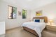 Photo - 8/134 Old South Head Road, Bellevue Hill NSW 2023 - Image 5