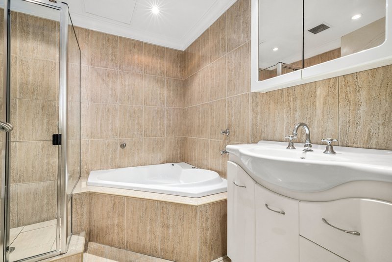 Photo - 8/134 Old South Head Road, Bellevue Hill NSW 2023 - Image 6
