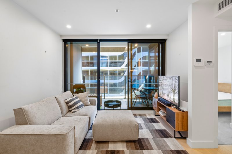 813/478A St Kilda Road, Melbourne VIC 3004