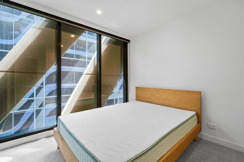 Photo - 813/478A St Kilda Road, Melbourne VIC 3004 - Image 7