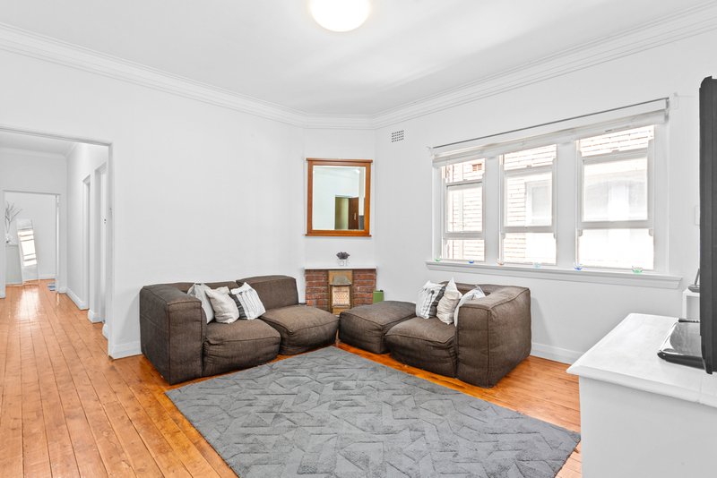 8/135 Bronte Road, Queens Park NSW 2022