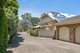 Photo - 8/136 Cross Road, Highgate SA 5063 - Image 3