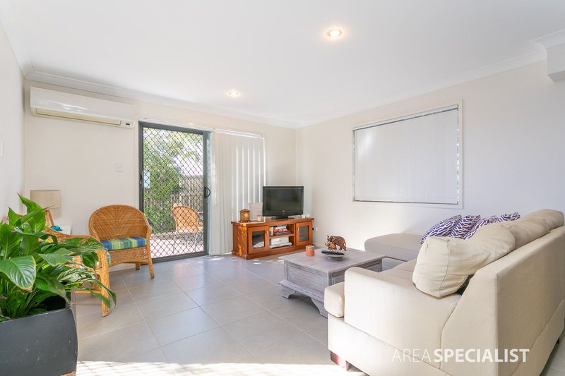 Photo - 81/36 Higgs Street, Deception Bay QLD 4508 - Image 2