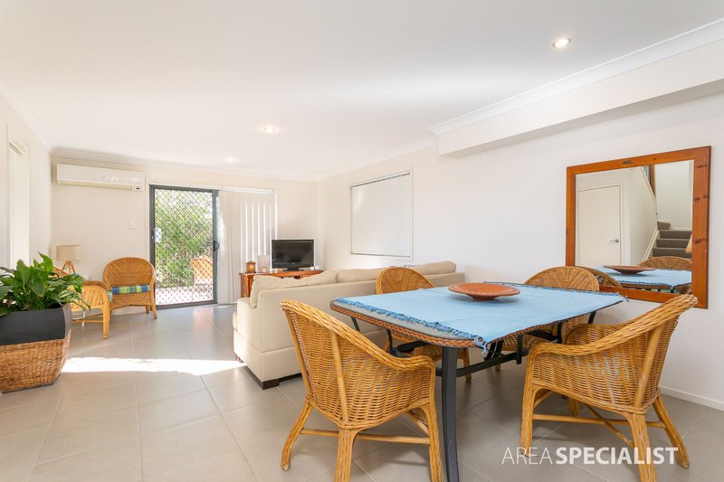 Photo - 81/36 Higgs Street, Deception Bay QLD 4508 - Image 3