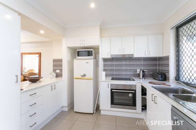 Photo - 81/36 Higgs Street, Deception Bay QLD 4508 - Image 4