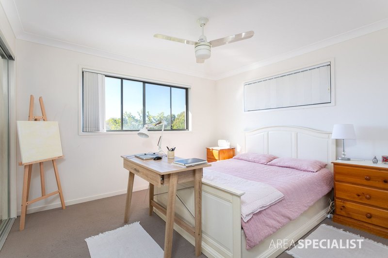 Photo - 81/36 Higgs Street, Deception Bay QLD 4508 - Image 5