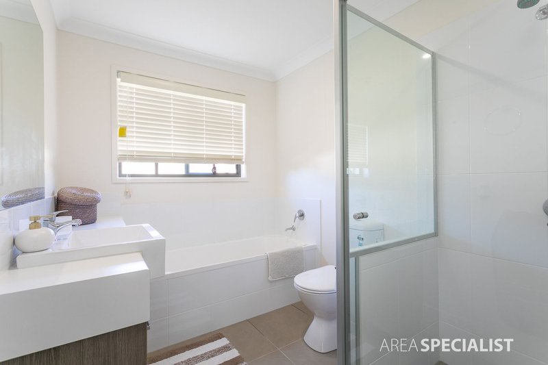 Photo - 81/36 Higgs Street, Deception Bay QLD 4508 - Image 6