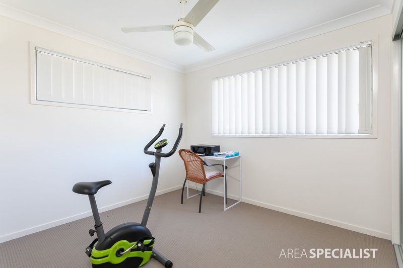 Photo - 81/36 Higgs Street, Deception Bay QLD 4508 - Image 9