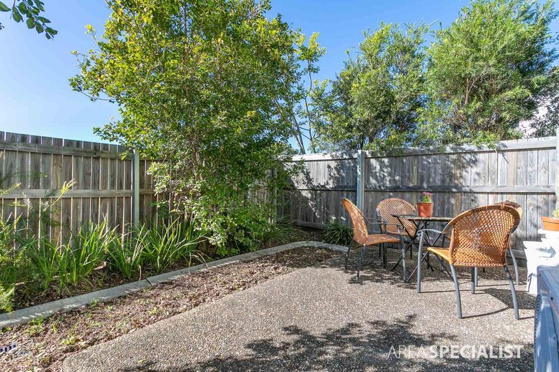 Photo - 81/36 Higgs Street, Deception Bay QLD 4508 - Image 10