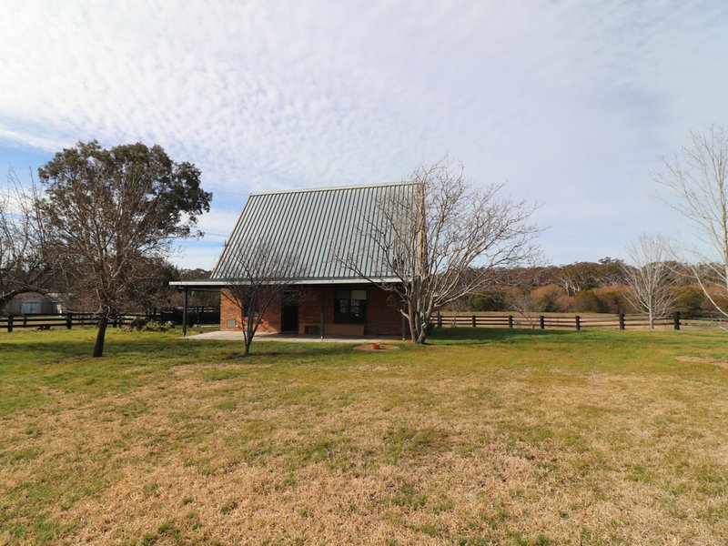 Photo - 8136 Kings Highway, Manar NSW 2622 - Image 12