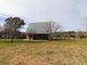 Photo - 8136 Kings Highway, Manar NSW 2622 - Image 12