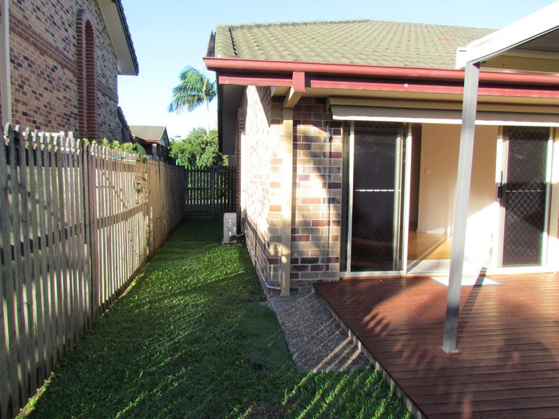 Photo - 81/36 Weedons Road, Nerang QLD 4211 - Image 9