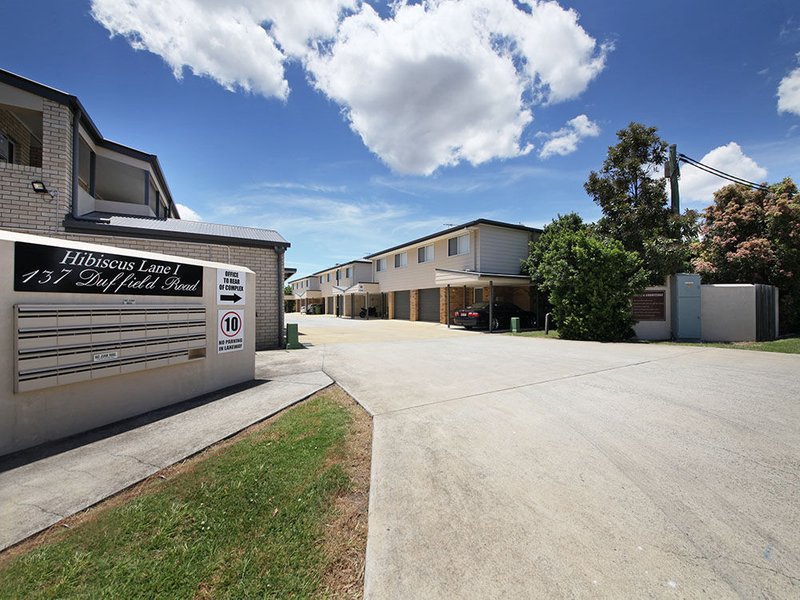 Photo - 8/137 Duffield Road, Kallangur QLD 4503 - Image 1