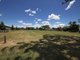 Photo - 8/137 Duffield Road, Kallangur QLD 4503 - Image 8