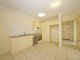 Photo - 8/137 Duffield Road, Kallangur QLD 4503 - Image 3