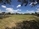 Photo - 8/137 Duffield Road, Kallangur QLD 4503 - Image 7