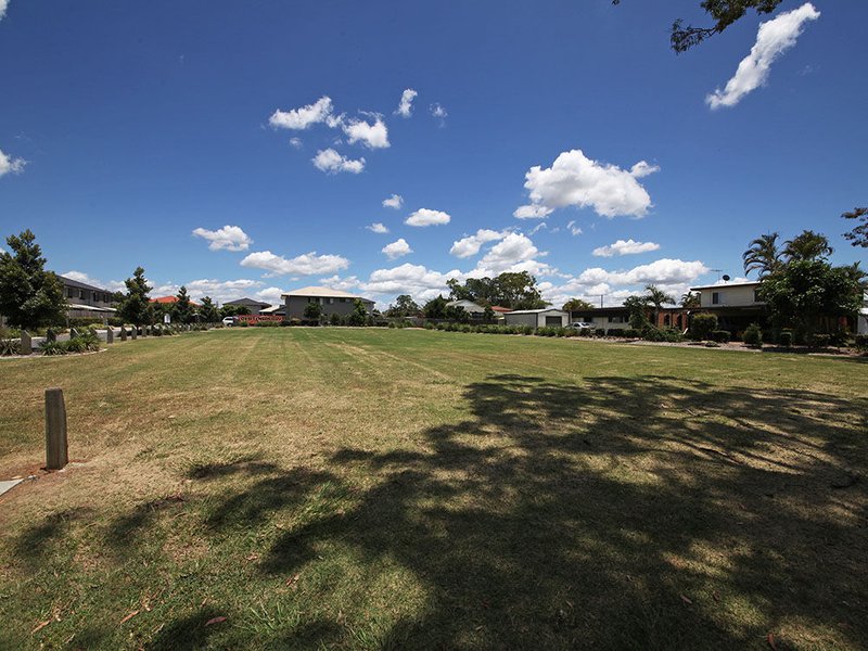 Photo - 8/137 Duffield Road, Kallangur QLD 4503 - Image 8