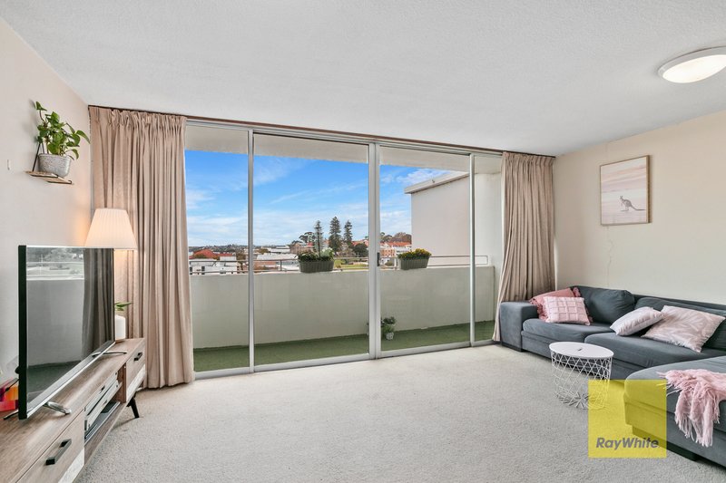 Photo - 81/375 Stirling Highway, Claremont WA 6010 - Image 6