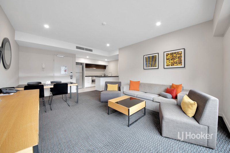 813/750 Bourke Street, Docklands VIC 3008