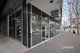 Photo - 813/750 Bourke Street, Docklands VIC 3008 - Image 15